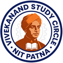 VSC Logo