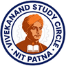 VSC Logo