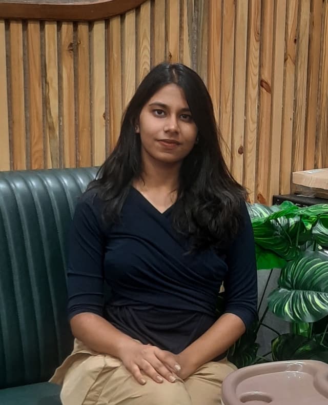 Prapti